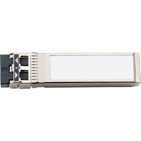 Hpe Hp B-Series 10Gb Sfp+Sr Xcvr QK726A